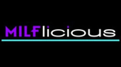 Milfilicious
