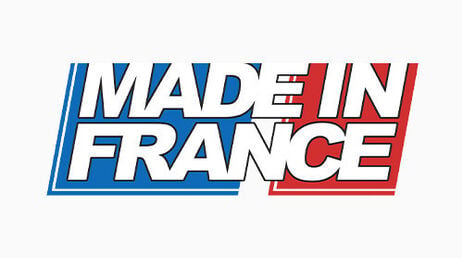 Made In France