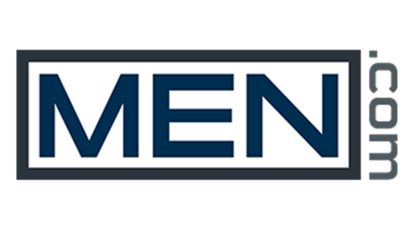 Men