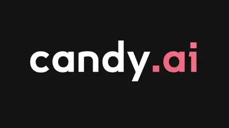 Candy AI