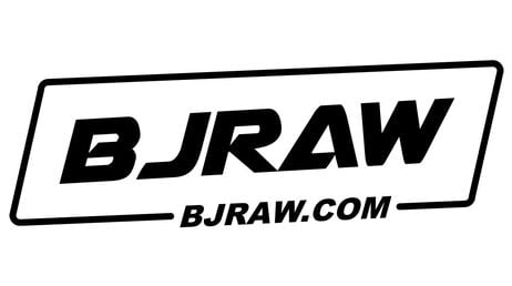 BJRaw