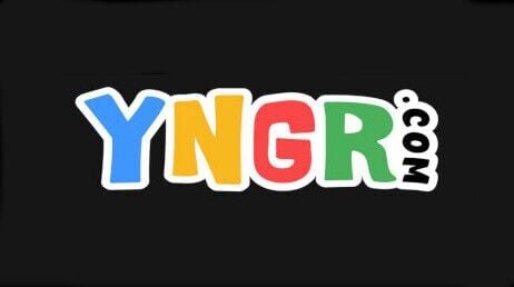 YNGR