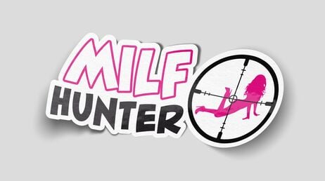 Milf Hunter
