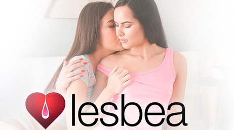 Lesbea