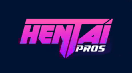 Hentai Pros