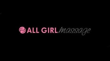 All Girl Massage