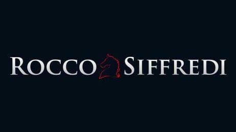Rocco Siffredi