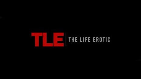 The Life Erotic