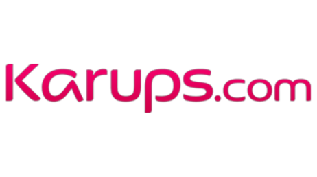 Karups