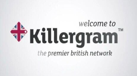 Killergram