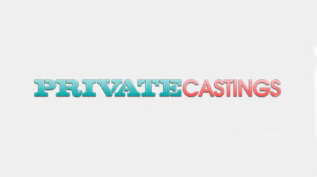 Private Castings