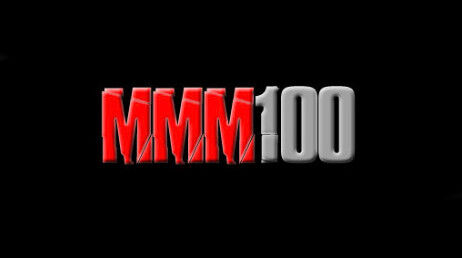 Mmm100
