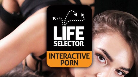 Life Selector