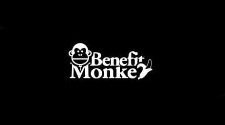 Benefit Monkey