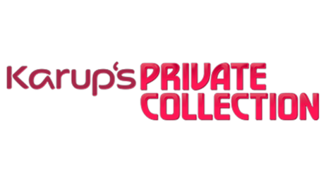 Karups PC
