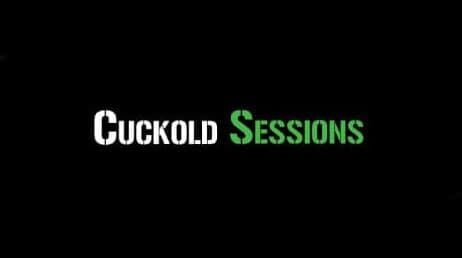 Cuckold Sessions