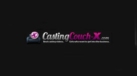 Casting Couch X