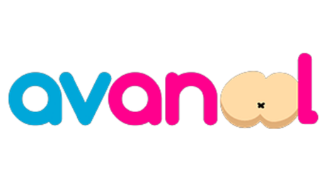 AVAnal