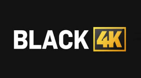 Black4k