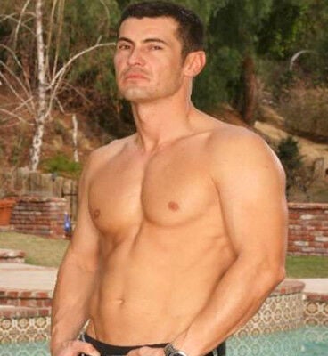 Jay Lassiter