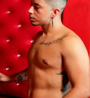 Logan Salamanca
