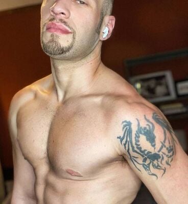 Wolf Hudson