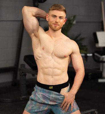 Matthew Ellis