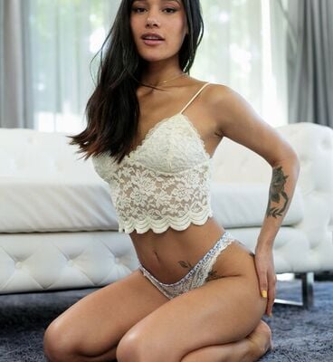 Carolina Guerrero