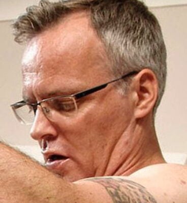 Ian Tate