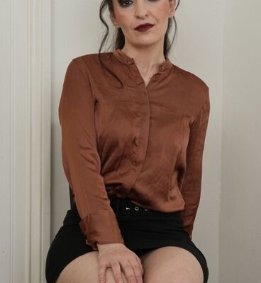 Di Devi