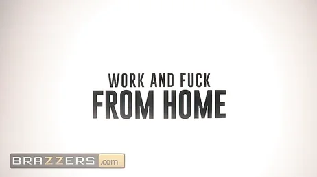 There's no one who can work like this, my boss is really dirty, damn it