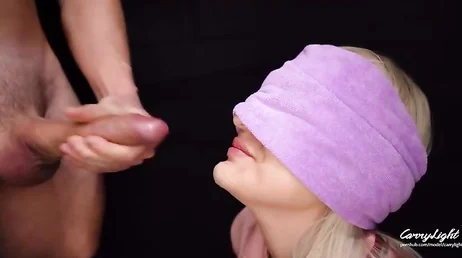 Je ne sais pas ce qu'il a mis dans ma bouche mais c'est vraiment bon...