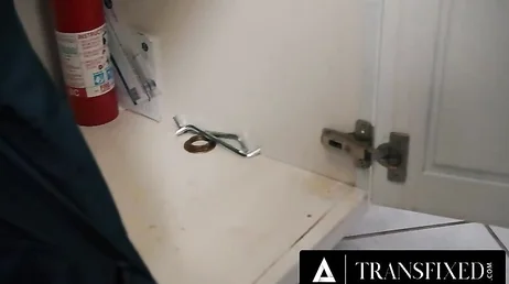 J'ai quitté ma femme pour un transsexuel et je ne regrette rien..!!