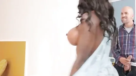 La femme camerounaise est une vraie garce, fuck la femme africaine !!