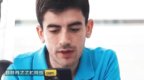 Mais qu'est-ce qui se passe Jordi El Niño Polla, tu ne sais pas comment le mettre ?