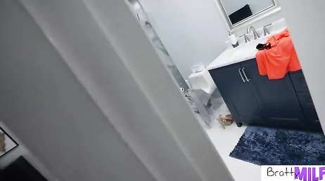 What I would give to fuck if Armani Black gave us a blowjob...