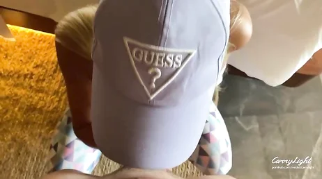With that ass my girl can do whatever she wants to me.