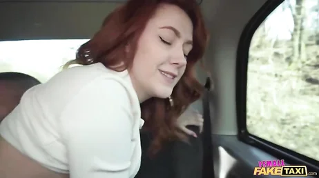 Intento tragármela toda pero reconozco que me está costando