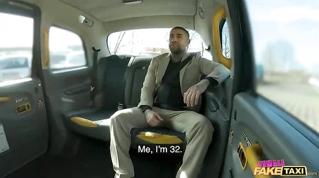 Intento tragármela toda pero reconozco que me está costando