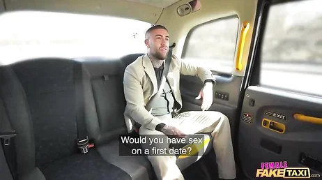 Intento tragármela toda pero reconozco que me está costando