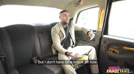 Intento tragármela toda pero reconozco que me está costando