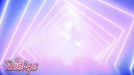 Ella es Jewelz Blu y se masturba en directo, chat de sexo gratis