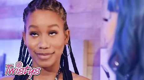 Que coño más rico tiene mi amiga, me lo voy a comer entero