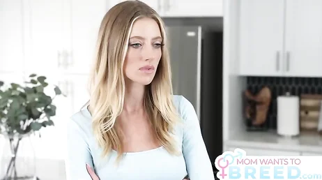 N'essaie même pas de t'enfuir, compris ? J'ai encore un peu de chemin à parcourir.