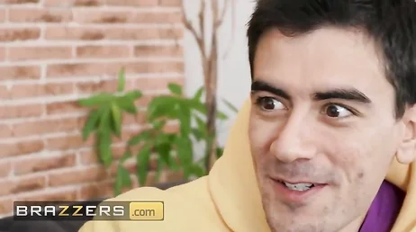 Parece que Jordi ENP se lleva cada vez mejor con la madre de su novia