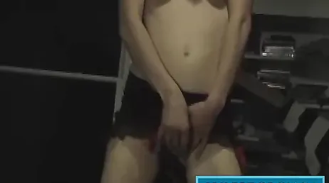 69 XXX amateur, gran escena de sexo casero grabada por ellos mismos