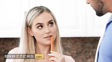 Con el novio de mi hermana puedo hacer muchas guarradas XXX