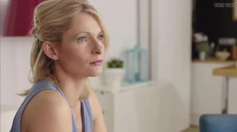 La tensión sexual con su cuñada es cada vez mayor: menuda follada ... !!!