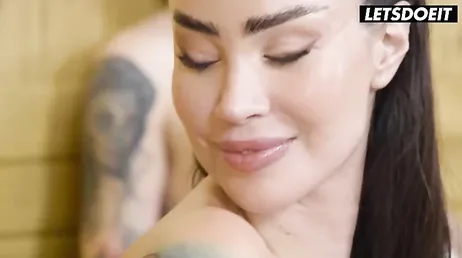 Si no hacemos mucho ruido mi hijo no se va a enterar de nada