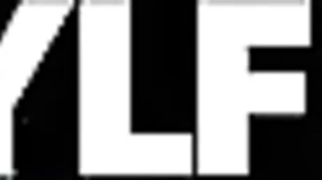 Estas dos cachondas maduras van al gimnasio para calentar pollas jóvenes